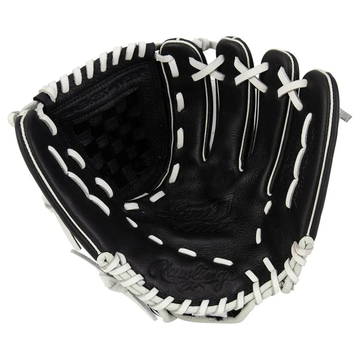Shutout 11.5" Senior Softball Glove - Sports Excellence