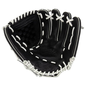 Shutout 11.5" Senior Softball Glove - Sports Excellence