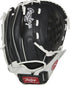 Rawlings Shutout 12" Senior Softball Glove - Sports Excellence