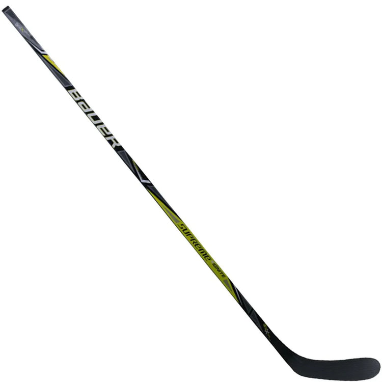 Ignite Griptac Hockey Stick - Intermediate - Sports Excellence