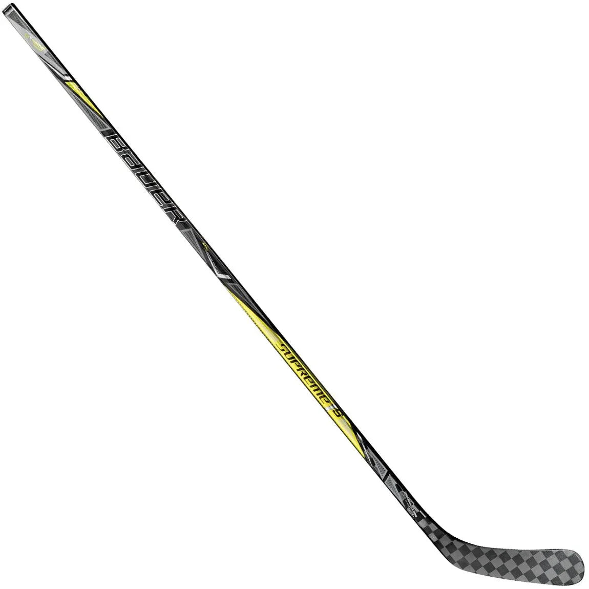 Supreme 1S Hockey Stick - Intermediate - Sports Excellence