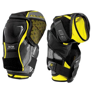 Supreme 1S Elbow Pads - Junior - Sports Excellence