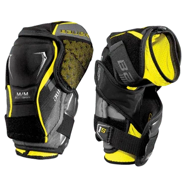Nexus 1N Shoulder Pads - Senior - Sports Excellence