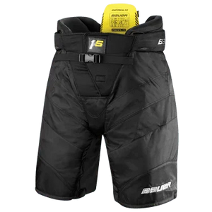 Supreme 1S Hockey Pants - Junior - Sports Excellence