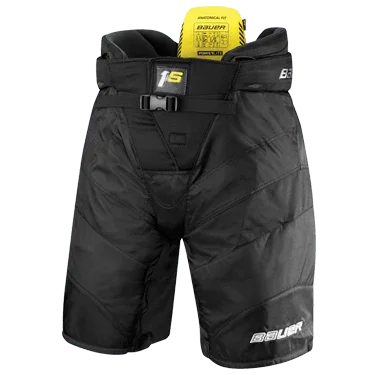 Supreme 1S Hockey Pants - Junior - Sports Excellence