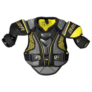 Supreme 1S Shoulder Pads - Senior - Sports Excellence