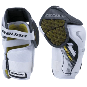 Supreme Ignite Elbow Pads - Senior - Sports Excellence