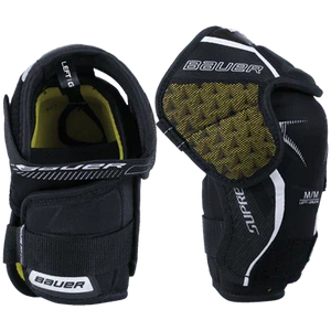 Supreme Ignite Pro Elbow Pads - Junior - Sports Excellence