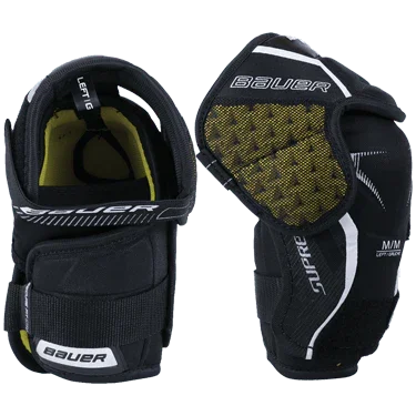 Supreme Ignite Pro Elbow Pads - Junior - Sports Excellence