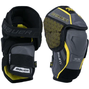 Supreme Ignite Pro+ Elbow Pads - Senior - Sports Excellence