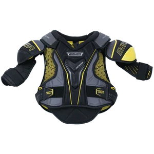 Supreme Ignite Pro Shoulder Pads - Senior - Sports Excellence
