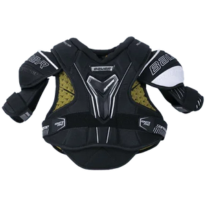 Supreme Ignite Pro Shoulder Pads - Senior - Sports Excellence