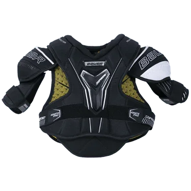 Supreme Ignite Pro Shoulder Pads - Senior - Sports Excellence