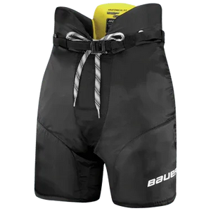 Supreme 170 Youth Hockey Pants - Youth - Sports Excellence
