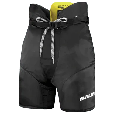 Supreme 170 Youth Hockey Pants - Youth - Sports Excellence
