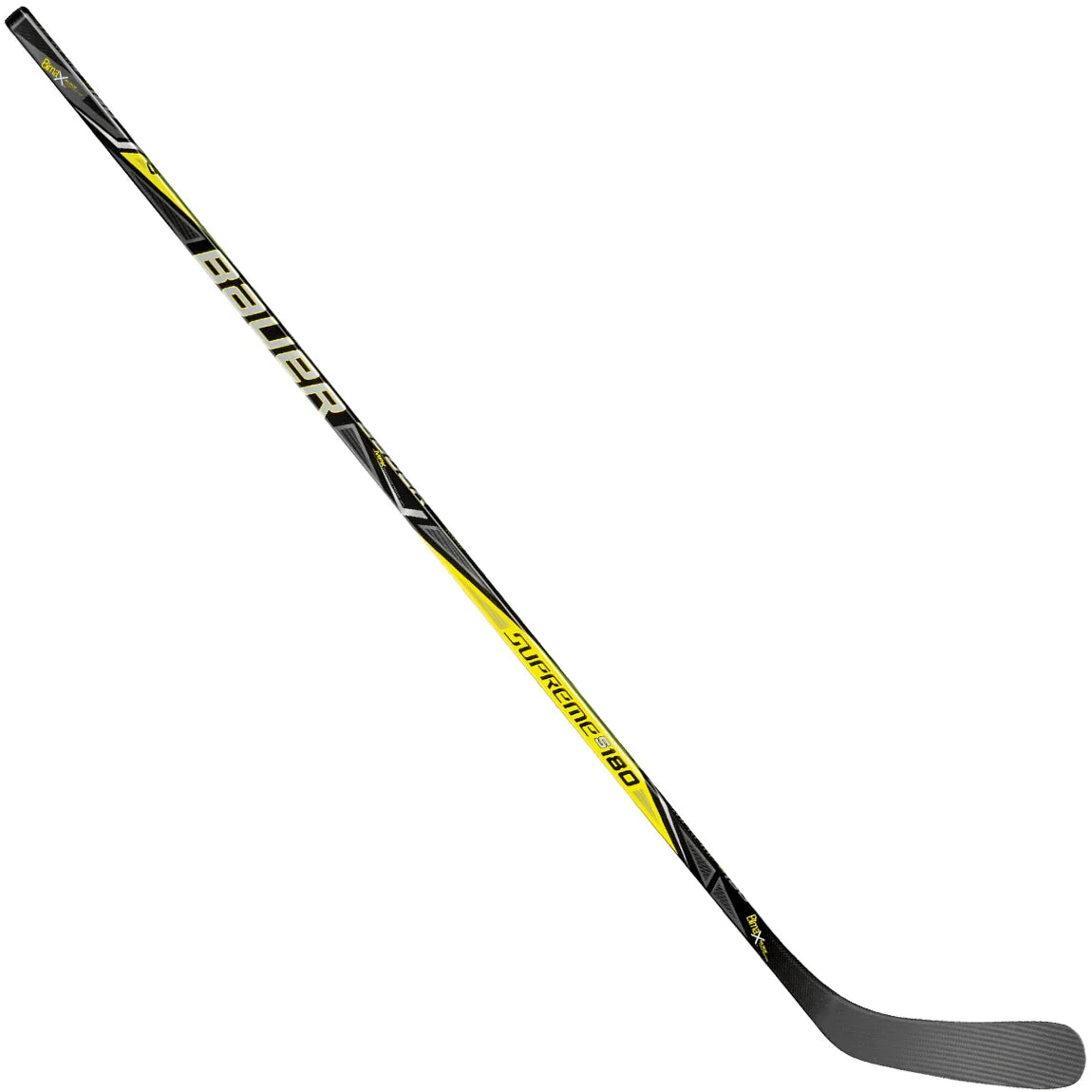 Supreme S180 Hockey Stick - Senior - Sports Excellence