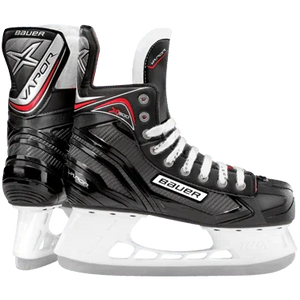 Vapor X300 Skates - Youth - Sports Excellence