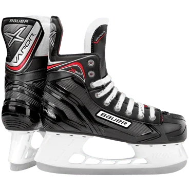 Vapor X300 Skates - Youth - Sports Excellence