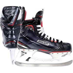 Vapor XLTX Pro+ Skates - Junior - Sports Excellence