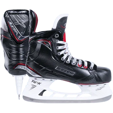 Vapor XLTX Pro Skates - Senior - Sports Excellence