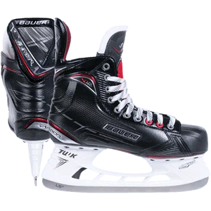 Vapor XLTX Pro Skates - Youth - Sports Excellence