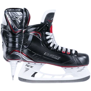 Vapor XLTX Skates - Senior - Sports Excellence