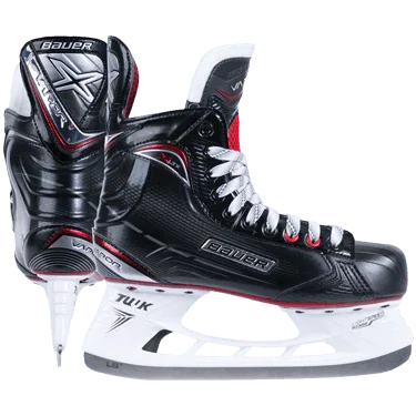 Vapor XLTX Skates - Senior - Sports Excellence
