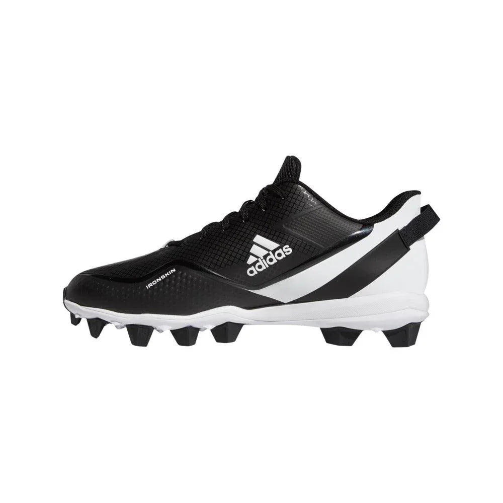 Icon 7 Rubber Moulded Cleats Senior - Sports Excellence