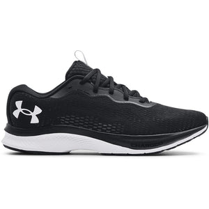 Charged Bandit Shoe - Men's - Sports Excellence