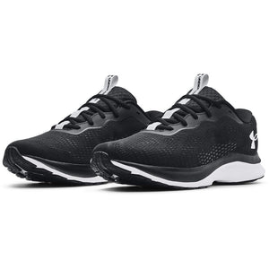Charged Bandit Shoe - Men's - Sports Excellence