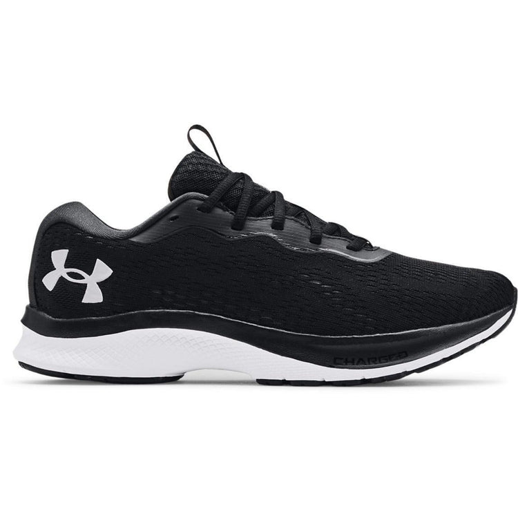 Charged Bandit 7 Shoe - Women's - Sports Excellence