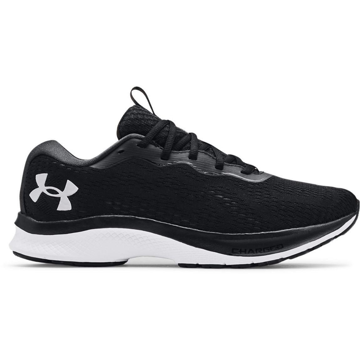 Charged Bandit 7 Shoe - Women's - Sports Excellence