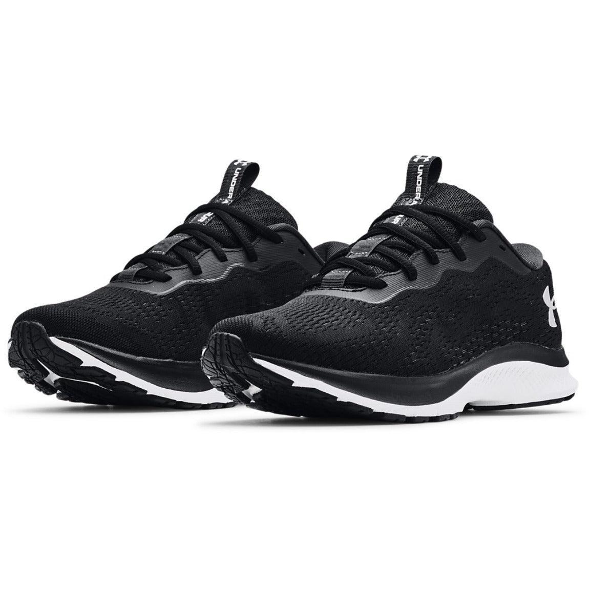 Charged Bandit 7 Shoe - Women's - Sports Excellence