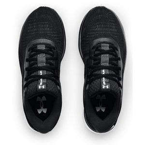 Charged Bandit 7 Shoe - Women's - Sports Excellence