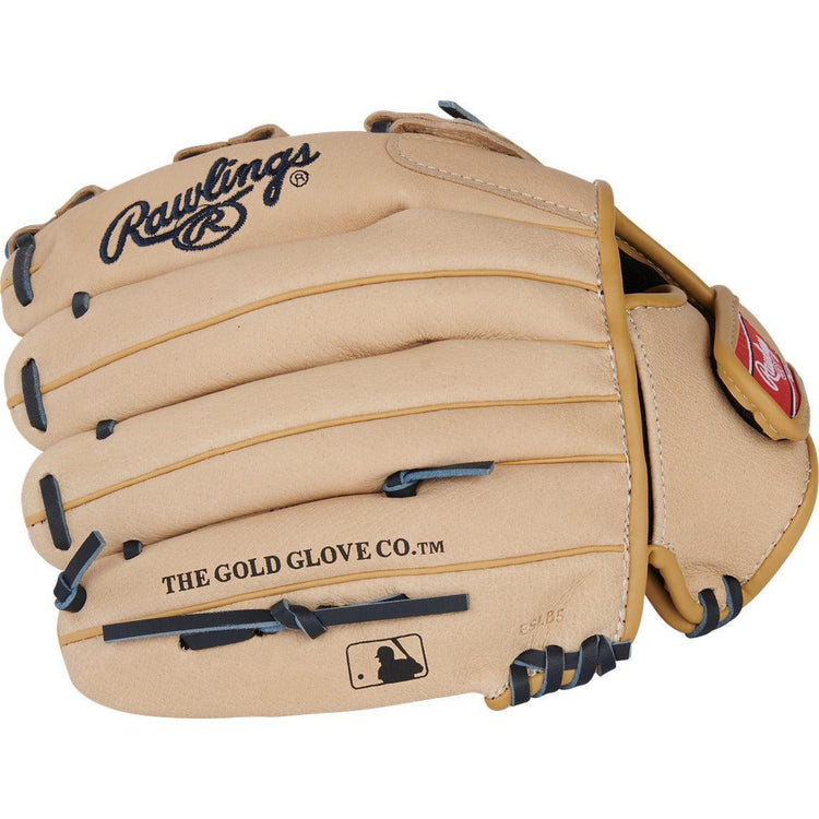 Sure Catch 11.5" Christian Yelich Baseball Glove - Youth - Sports Excellence