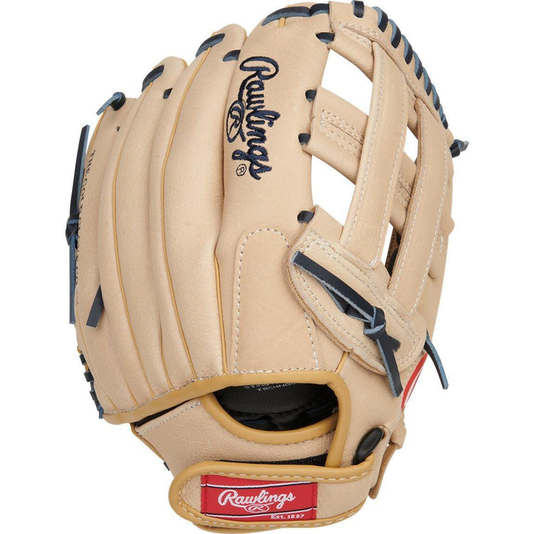 Sure Catch 11.5" Christian Yelich Baseball Glove - Youth - Sports Excellence