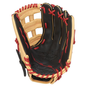 Select Pro Lite 12" Bryce Harper Baseball Gloves - Sports Excellence