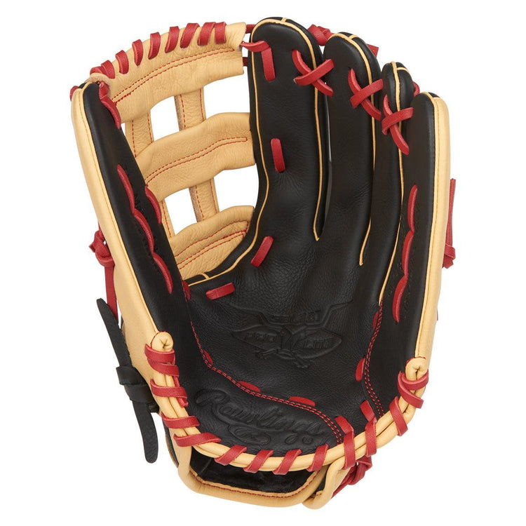 Select Pro Lite 12" Bryce Harper Baseball Gloves - Sports Excellence