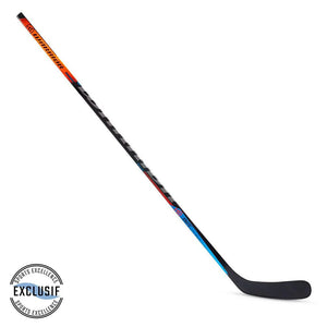 Snipe Hockey Stick - Junior - Sports Excellence