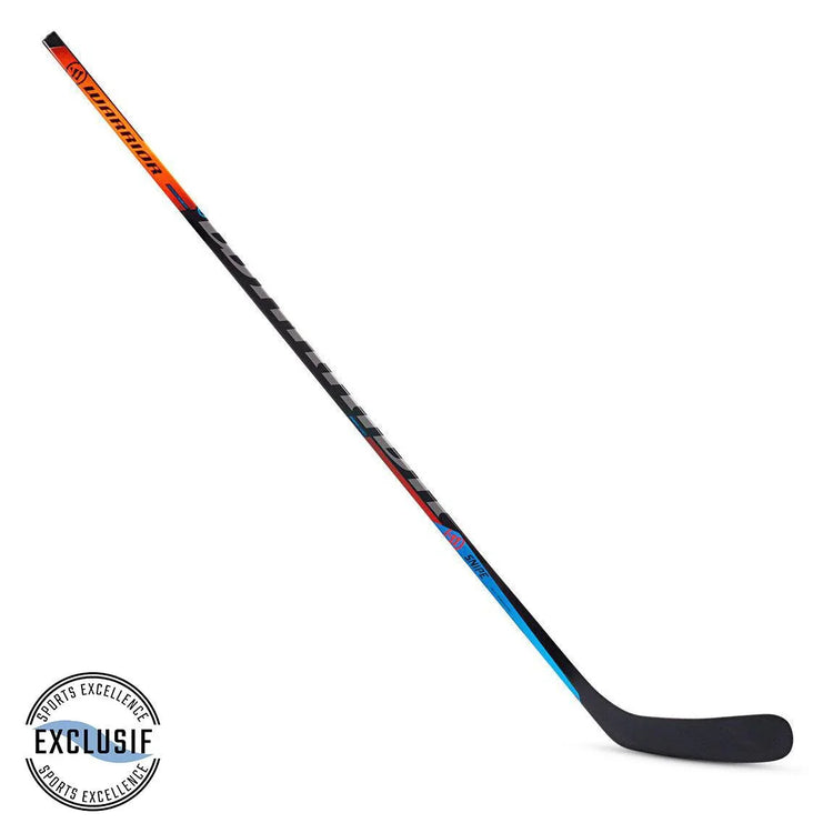 Snipe Hockey Stick - Junior - Sports Excellence
