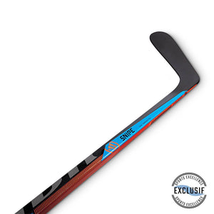 Snipe Hockey Stick - Senior - Sports Excellence