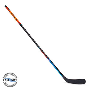 Snipe Hockey Stick - Senior - Sports Excellence