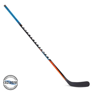 Snipe Pro Hockey Stick - Junior - Sports Excellence