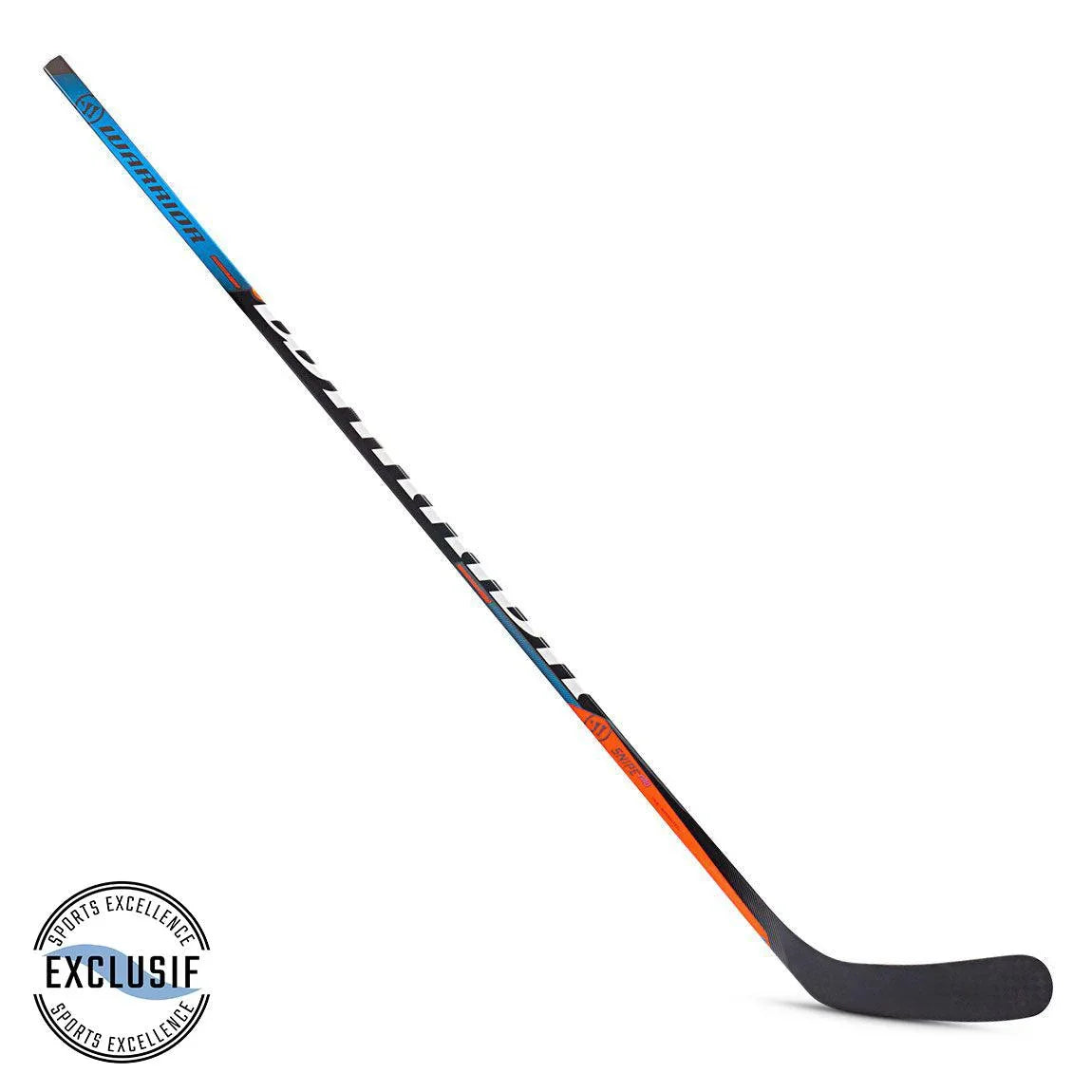 Snipe Pro Hockey Stick - Junior - Sports Excellence