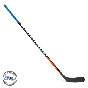Snipe Pro Hockey Stick - Junior - Sports Excellence