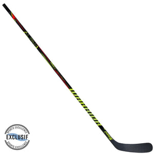 Alpha Force Pro Hockey Stick 2017 - Youth - Sports Excellence