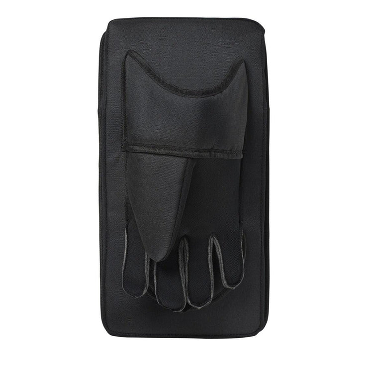 GX5 Steet Hockey Goalie Blocker - Sports Excellence