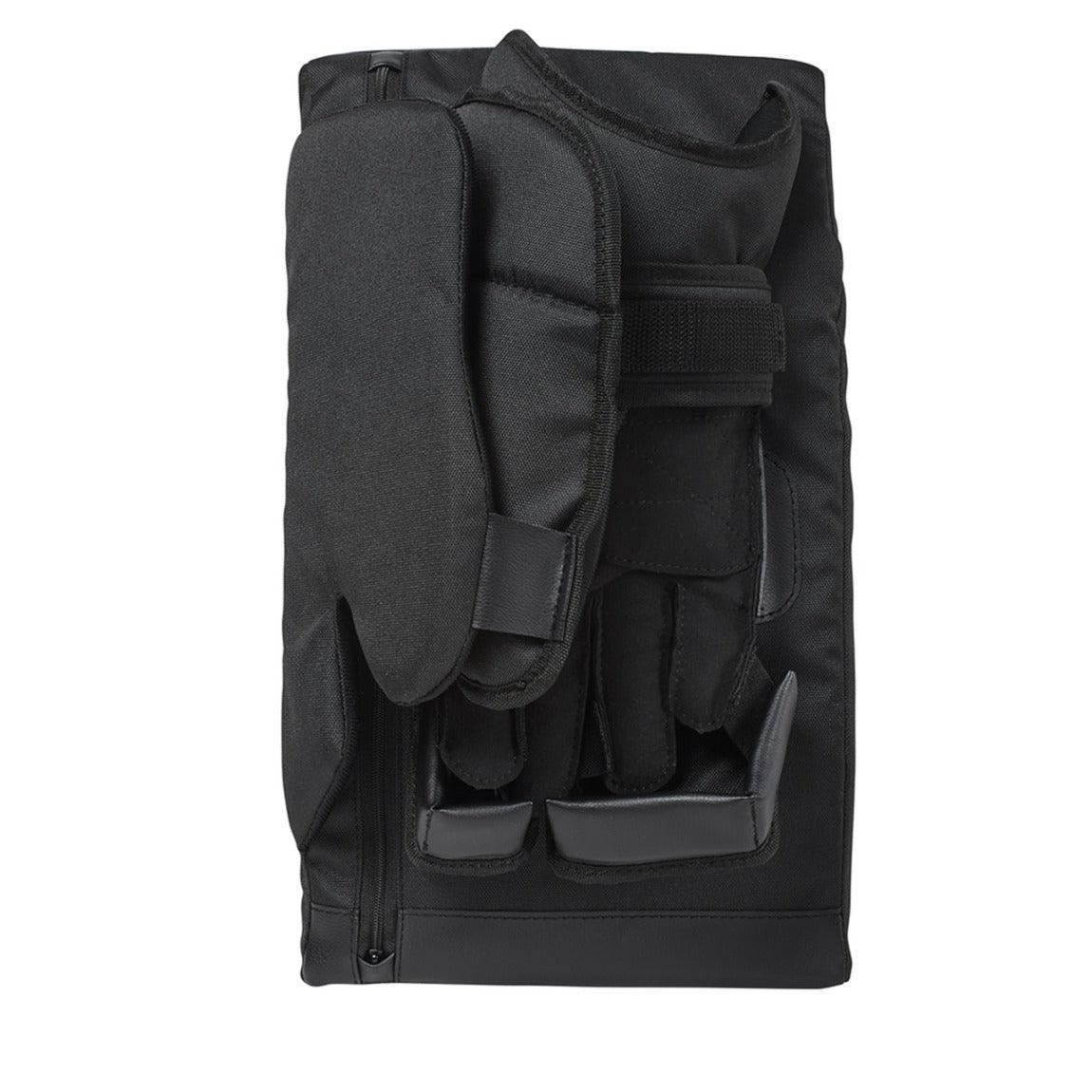 GX7 Steet Hockey Goalie Blocker - Sports Excellence