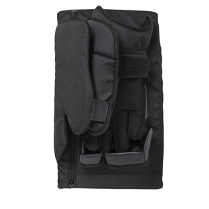 GX7 Steet Hockey Goalie Blocker - Sports Excellence