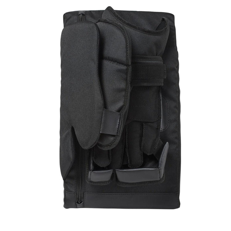 GX7 Steet Hockey Goalie Blocker - Sports Excellence